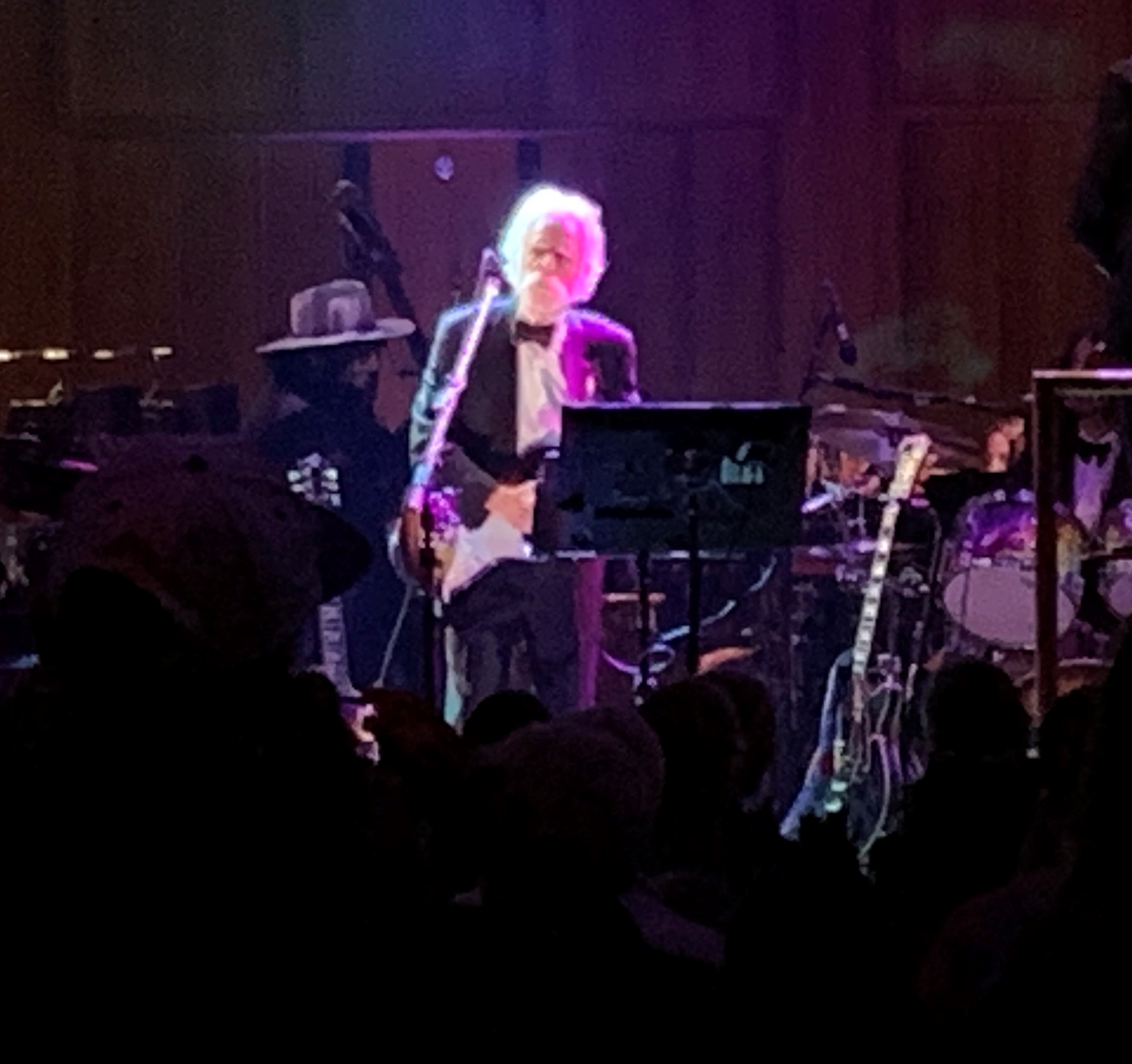 BobWeirAndWolfBros2022-10-05NationalSymphonyOrchestraKennedyCenterConcertHall (1).jpg